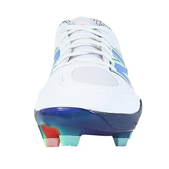 Amazon.co.jp: ニューバランス（new balance） 【2025年モデル